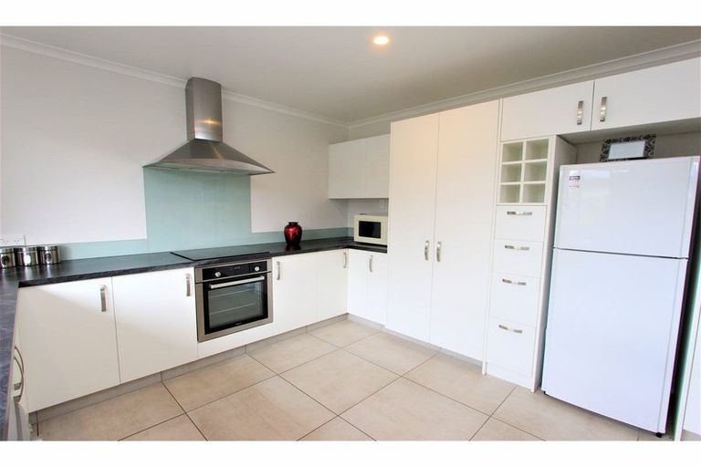 Photo of property in 29 Camborne Crescent, Blenheim, 7201