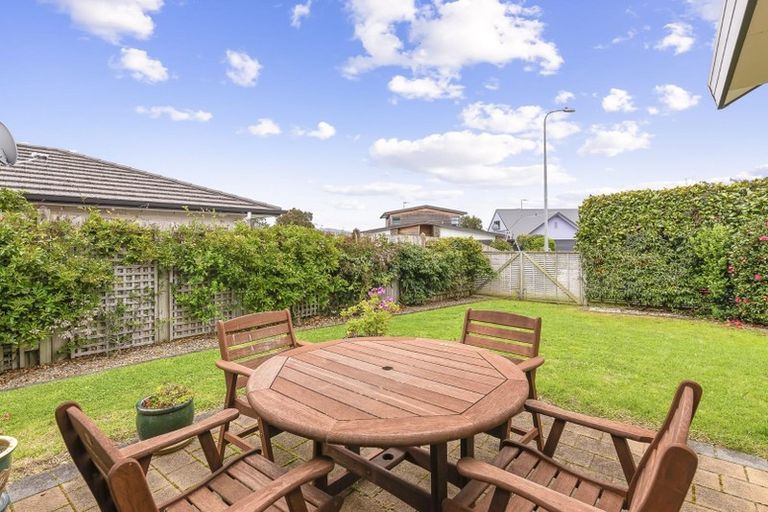 Photo of property in 3 Meadow Court, Paraparaumu, 5032