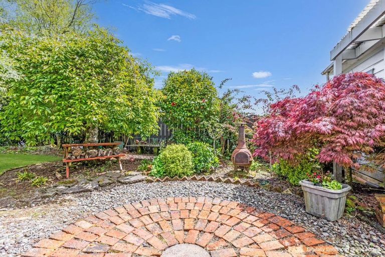 Photo of property in 21 Portia Street, Stratford, 4332