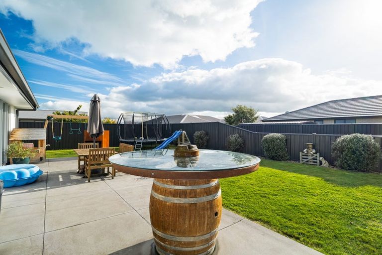 Photo of property in 7 Marjorie Lane, Mosgiel, 9024