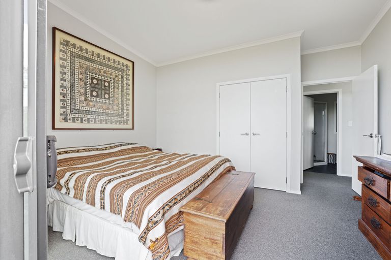 Photo of property in 67 Ormsby Road, Pirongia, Te Awamutu, 3876