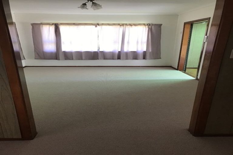 Photo of property in 50 Coxhead Road, Manurewa, Auckland, 2102