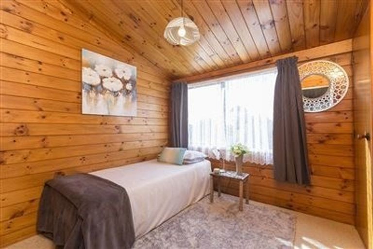 Photo of property in 24 Hexham Street, Warkworth, 0910