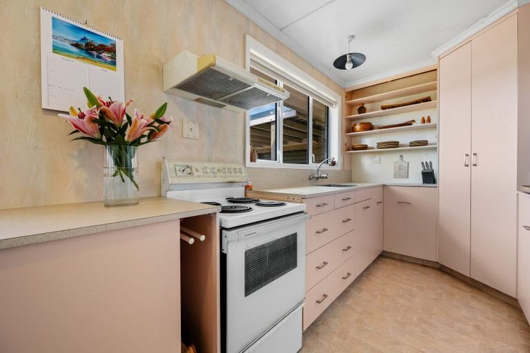 Photo of property in 1 Wilton Street, Omakau, 9376