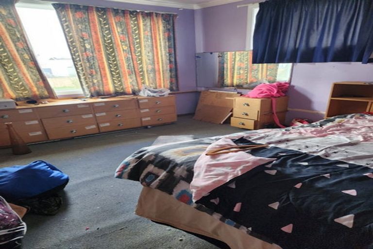 Photo of property in 19 Fitzherbert Avenue, Springvale, Whanganui, 4501