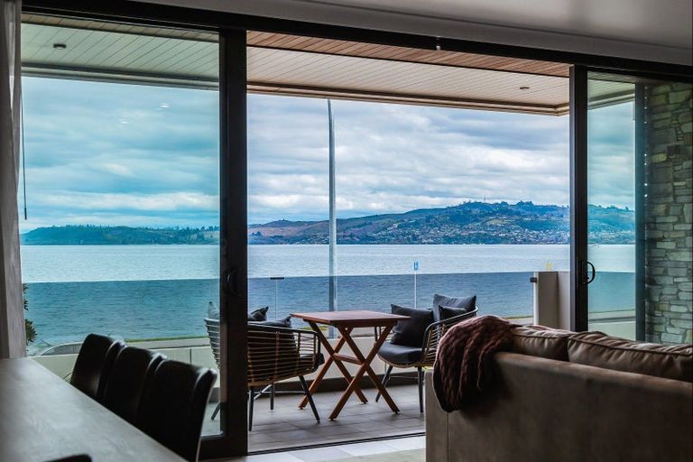 Photo of property in 88 Lake Terrace, Taupo, 3330