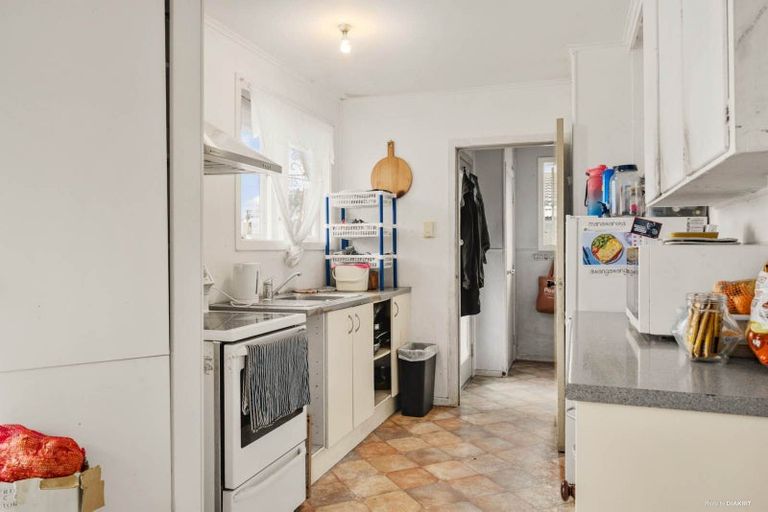 Photo of property in 3 Sterling Street, Otara, Auckland, 2025