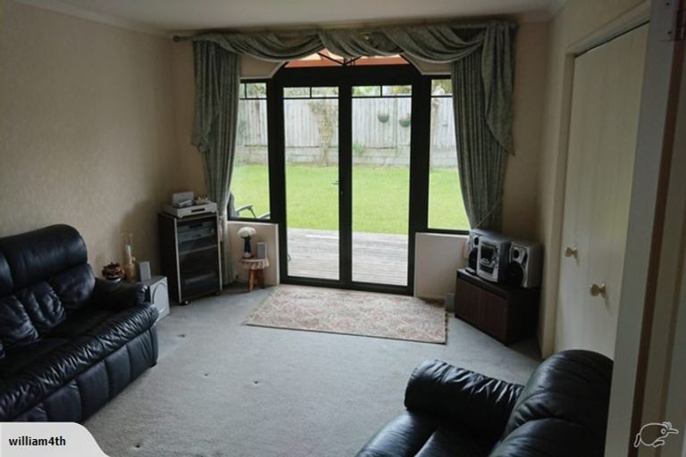 Photo of property in 15 Loveridge Place, Morrinsville, 3300