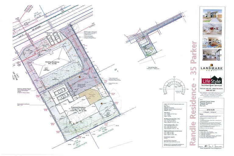 Photo of property in 35 Parker Avenue, New Lynn, Auckland, 0600