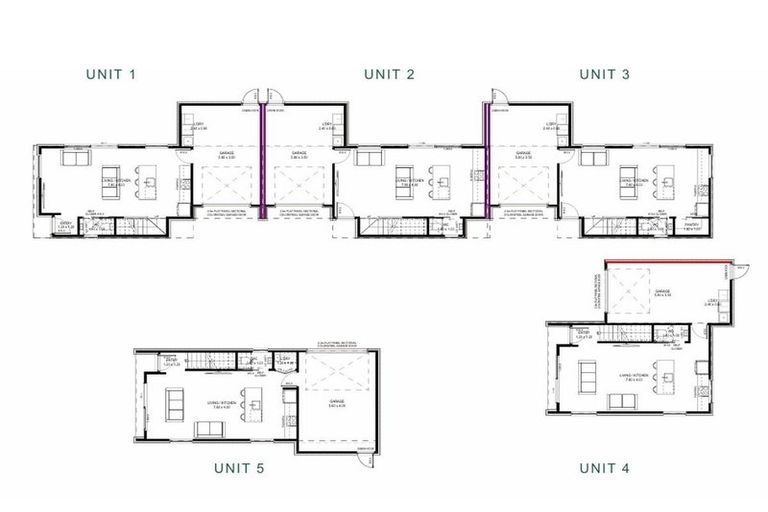 Photo of property in 1433 Springs Road, Lincoln, 7608