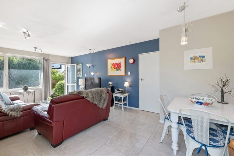 Photo of property in 5/15 Matai Street East, Riccarton, Christchurch, 8011