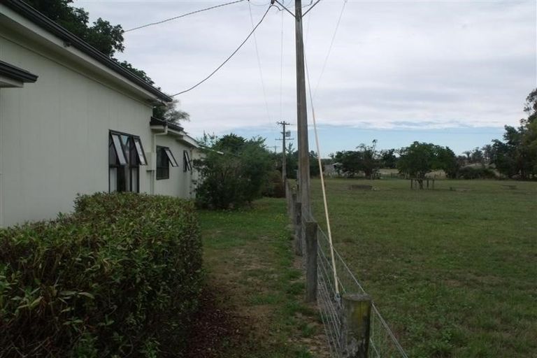Photo of property in 4 Knorp Street, Otane, 4202