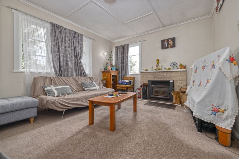Photo of property in 45 Rolleston Street, Kihikihi, Te Awamutu, 3800