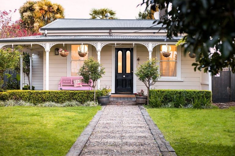 Photo of property in 65 King Street, Cambridge, 3434