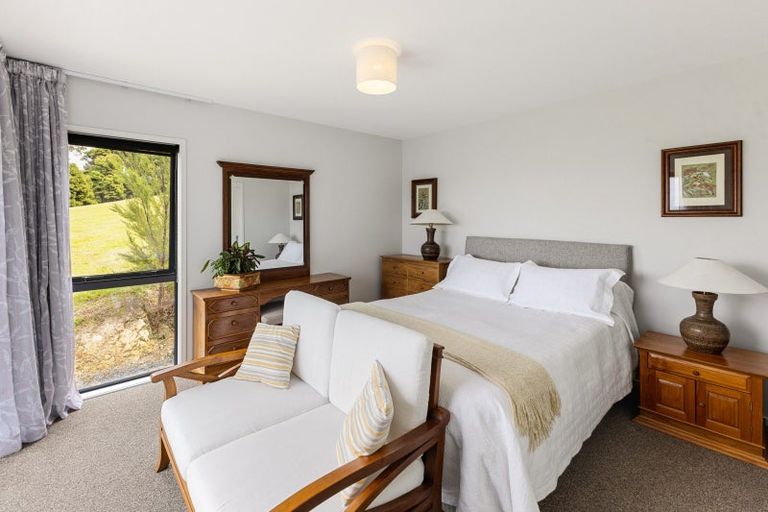 Photo of property in 178 Opito Bay Road, Kerikeri, 0294