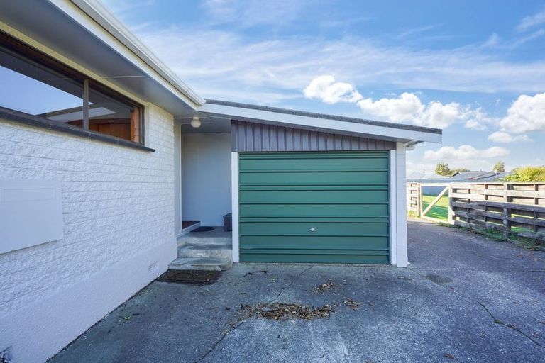 Photo of property in 46b Morton Street, Georgetown, Invercargill, 9812