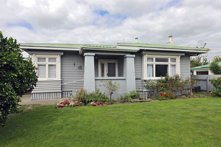 Photo of property in 118 Stortford Street, Saint Leonards, Hastings, 4120