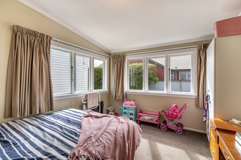 Photo of property in 27 Arthur Street, Winton, 9720