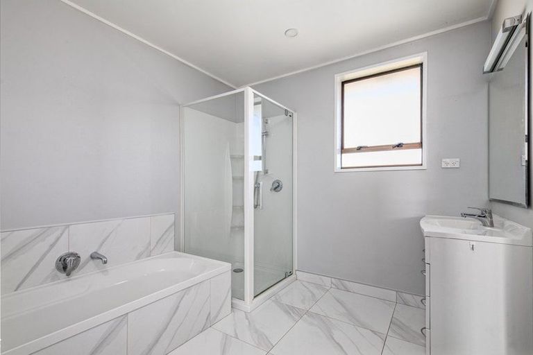 Photo of property in 6 Ashworth Street, Alexandra, 9320