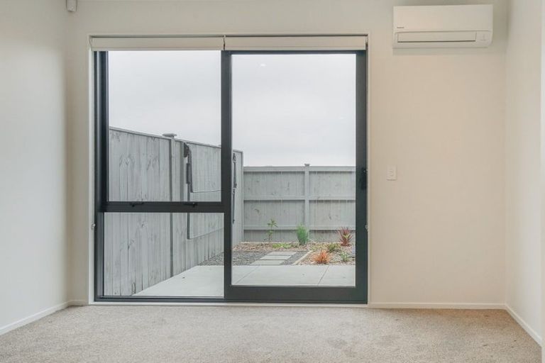 Photo of property in 51 Ngakoro Road, Karaka, Papakura, 2113