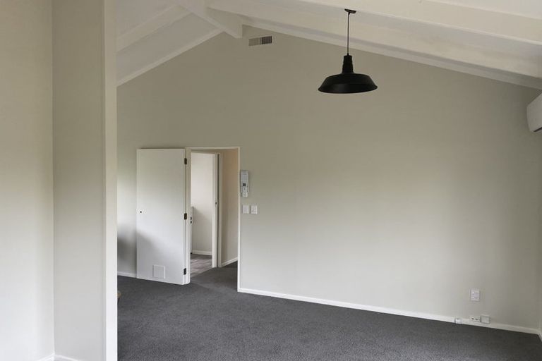 Photo of property in 103a Arawhata Road, Paraparaumu, 5032