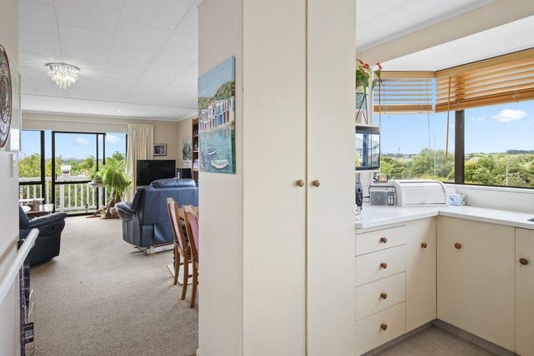 Photo of property in 85a Victoria Avenue, Waiuku, 2123