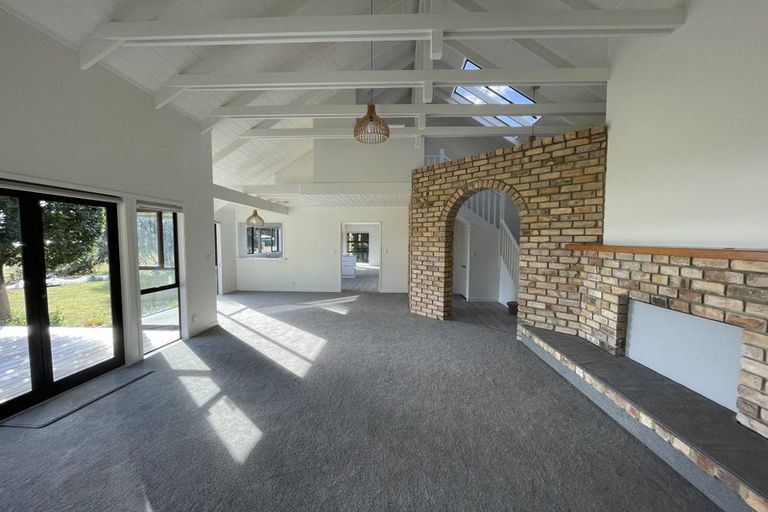 Photo of property in 65 Totara Road, Whenuapai, Auckland, 0618