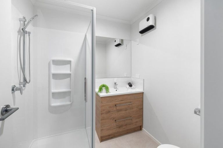 Photo of property in 8 Orion Street, Sunnybrook, Rotorua, 3015