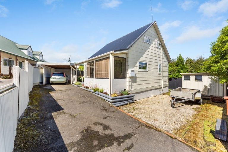 Photo of property in 5-7 Annabell Grove, Haywards, Lower Hutt, 5018
