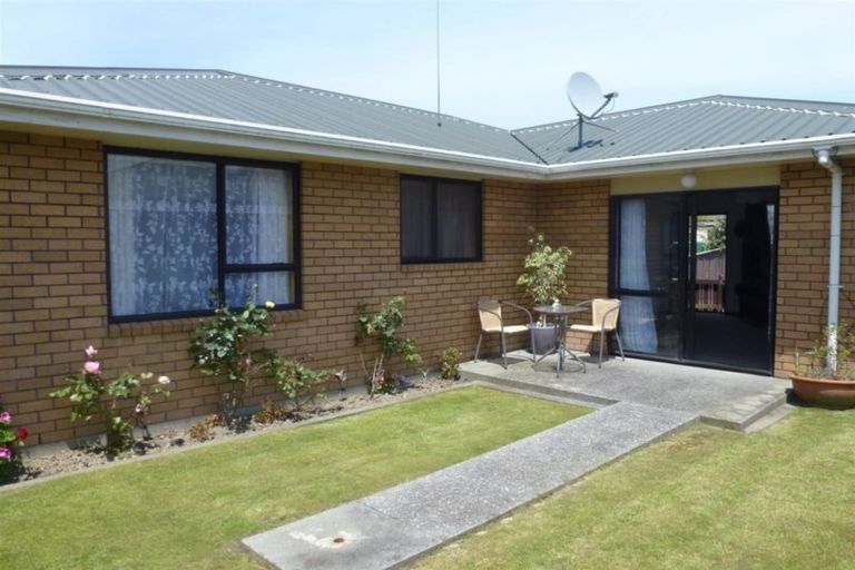 Photo of property in 70 Shakespeare Street, Greymouth, 7805