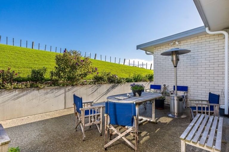Photo of property in 6 Kowhai View, Warkworth, 0910