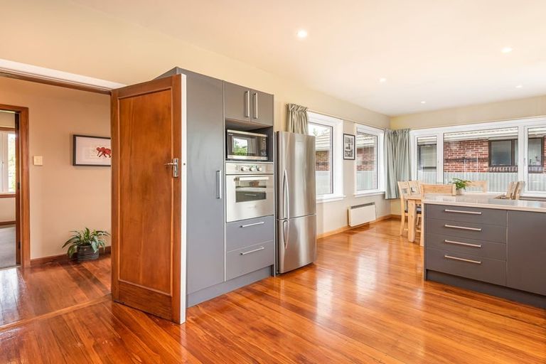 Photo of property in 48 Mcbeath Avenue, Hoon Hay, Christchurch, 8025