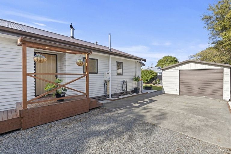 Photo of property in 15a Barratt Street, Blenheim, 7201