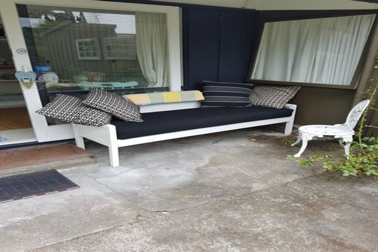 Photo of property in 44 Napier Road, Havelock North, 4130