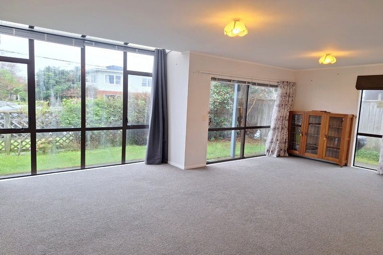 Photo of property in 10 Tahi Street, Miramar, Wellington, 6022