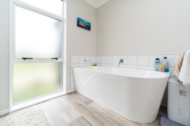 Photo of property in 26 Meavy Lane, Ashhurst, Palmerston North, 4470