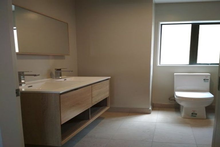 Photo of property in 37 Rothwell Street, Titahi Bay, Porirua, 5022