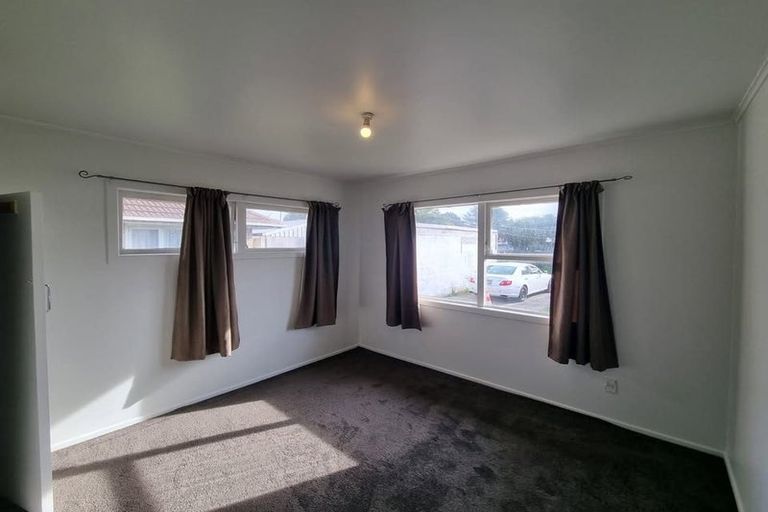 Photo of property in 25 Piako Street, Otara, Auckland, 2023