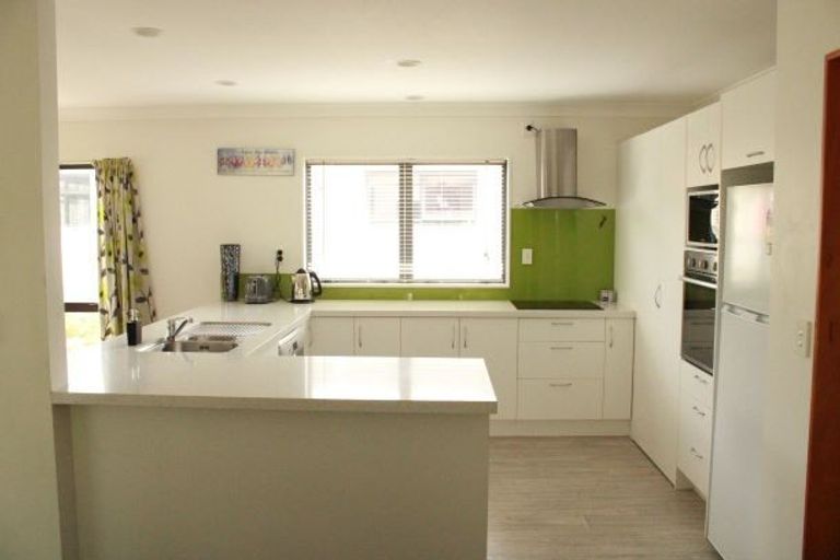 Photo of property in 30b Ascot Road, Mount Maunganui, 3116