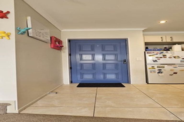 Photo of property in 4/129 The Parade, Island Bay, Wellington, 6023