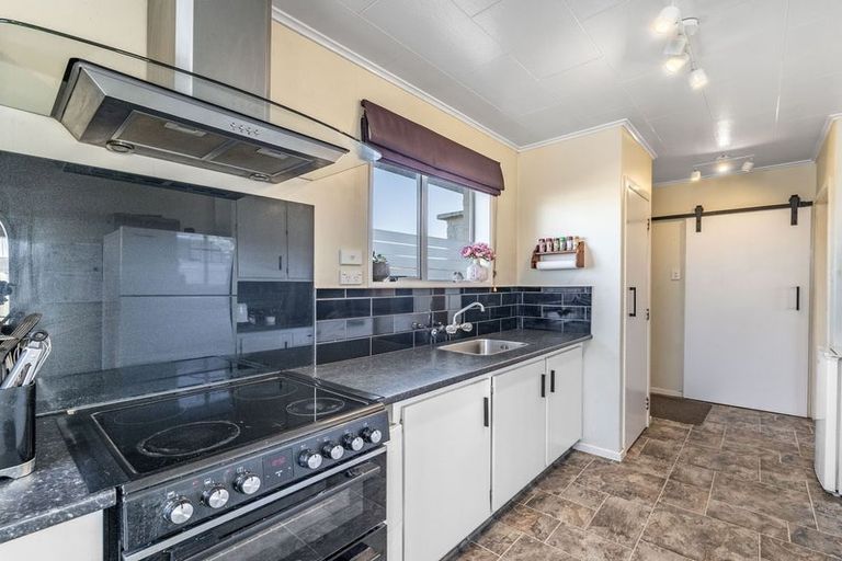 Photo of property in 89 Waiau Crescent, Kingswell, Invercargill, 9812