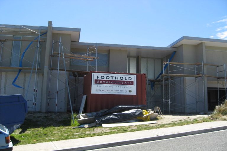Photo of property in 21 Heemskerck Place, Britannia Heights, Nelson, 7010