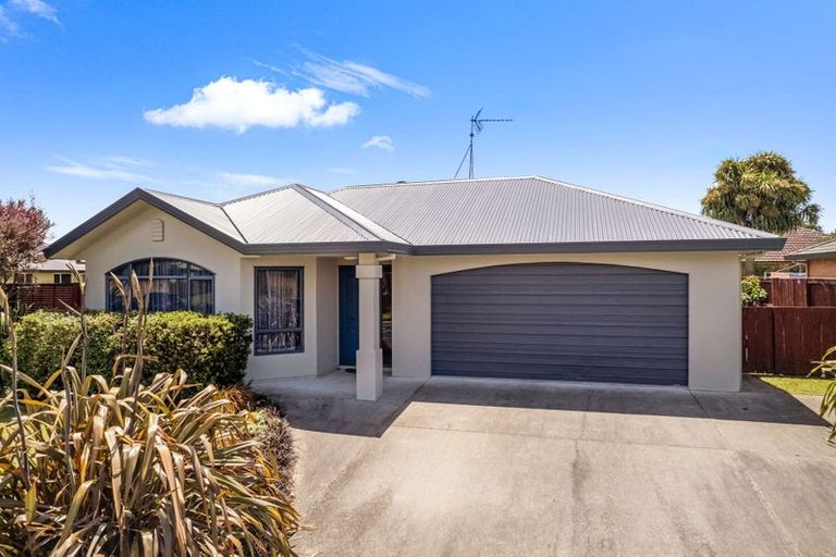 Photo of property in 192 Thomas Road, Rototuna North, Hamilton, 3210