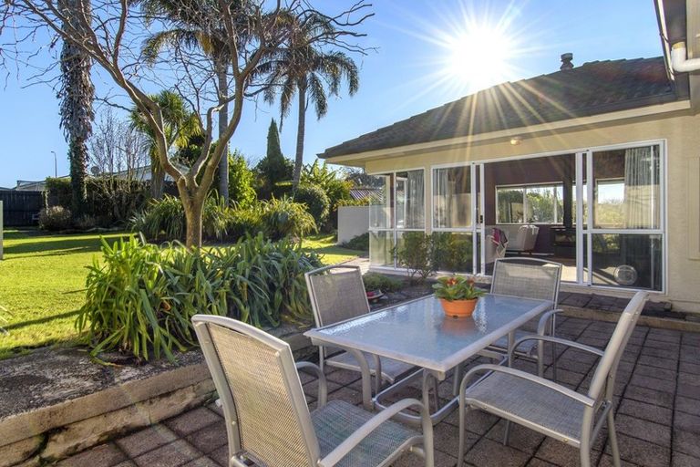 Photo of property in 61 Paine Street, Judea, Tauranga, 3110