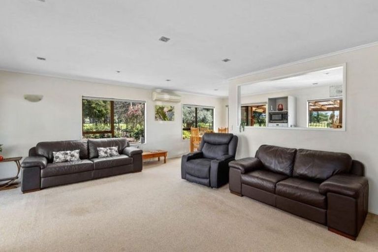 Photo of property in 56 Upper Manaia Road, Upper Plain, Masterton, 5888