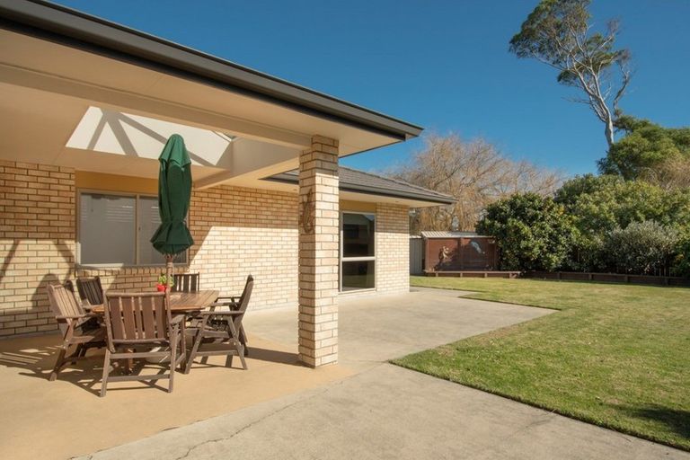Photo of property in 54 Sovereign Drive, Papamoa Beach, Papamoa, 3118