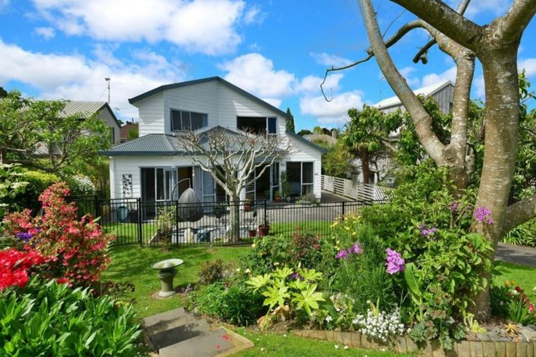 Photo of property in 504 Hape Road, Thames, 3500