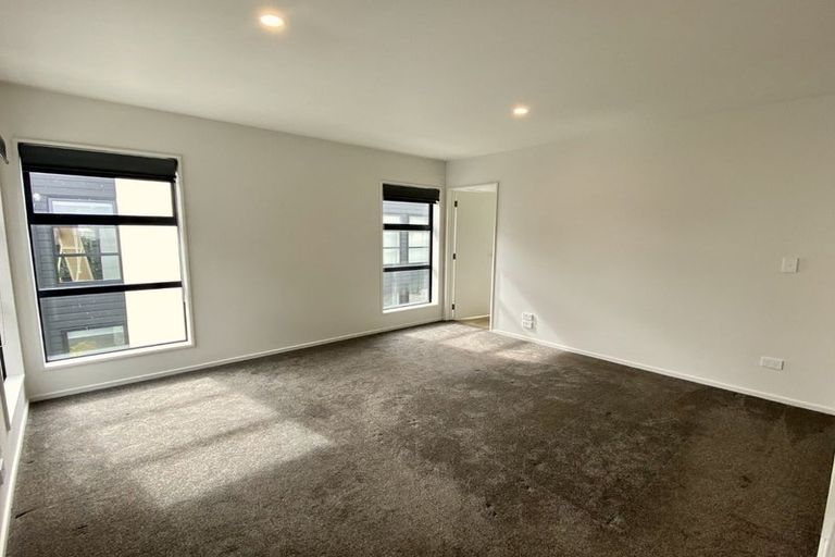 Photo of property in 2/342 Armagh Street, Christchurch Central, Christchurch, 8011