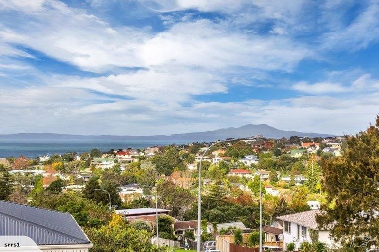 Photo of property in 97 Glamorgan Drive, Torbay, Auckland, 0630