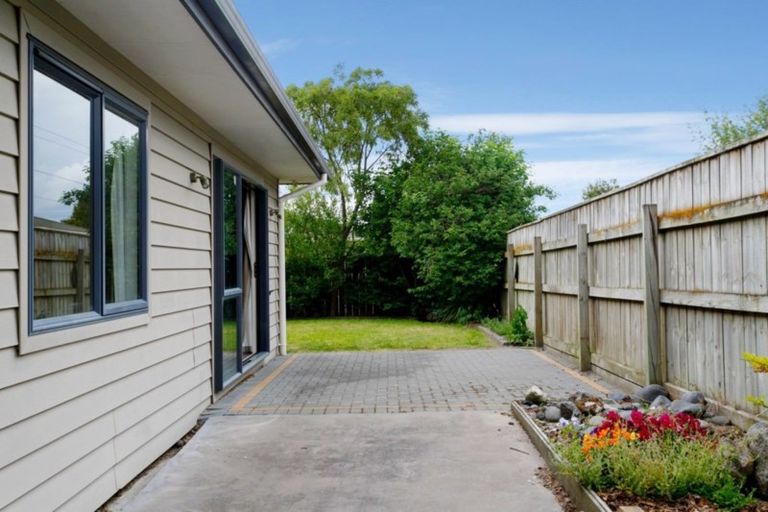 Photo of property in 44 Tonga Street, Taupo, 3330
